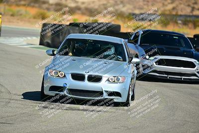 media/Sep-28-2025-Speed Ventures (Sun) [[cf5fbece84]]/Orange group/Turn 5 and 6/